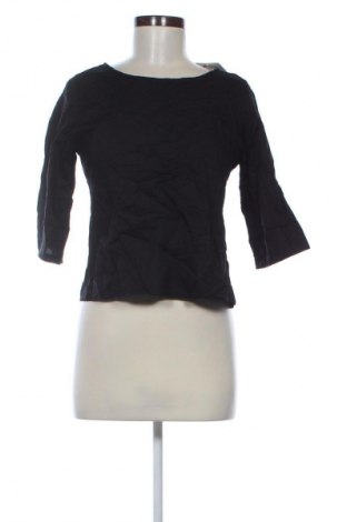 Damen Shirt Unbranded, Größe S, Farbe Schwarz, Preis € 13,99