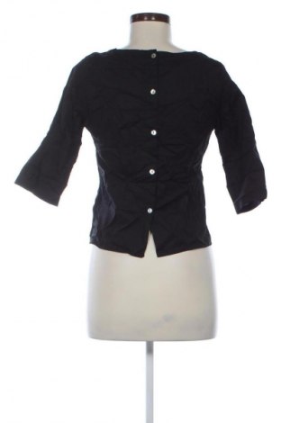 Damen Shirt Unbranded, Größe S, Farbe Schwarz, Preis € 13,99