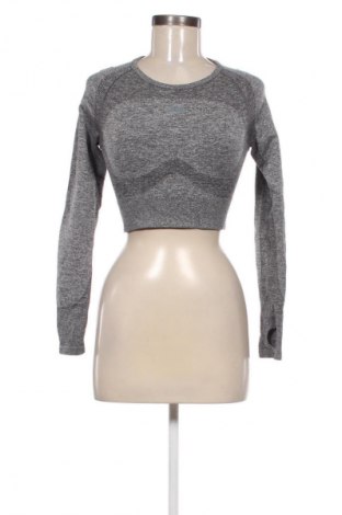 Damen Shirt Unbranded, Größe M, Farbe Mehrfarbig, Preis 15,99 €