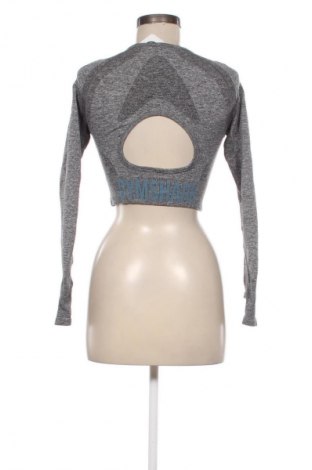 Damen Shirt Unbranded, Größe M, Farbe Mehrfarbig, Preis 15,99 €