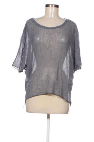 Damen Shirt Unbranded, Größe L, Farbe Blau, Preis 9,99 €