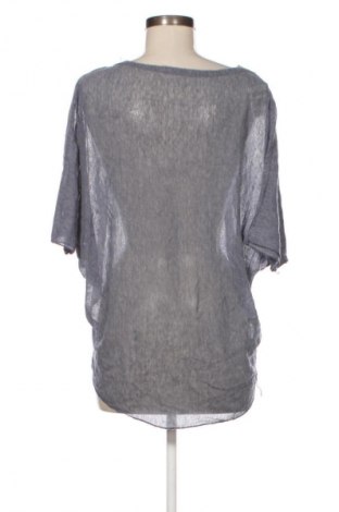 Damen Shirt Unbranded, Größe L, Farbe Blau, Preis 9,99 €