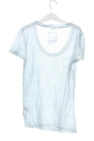 Γυναικεία μπλούζα Unbranded, Μέγεθος XS, Χρώμα Πολύχρωμο, Τιμή 9,99 €