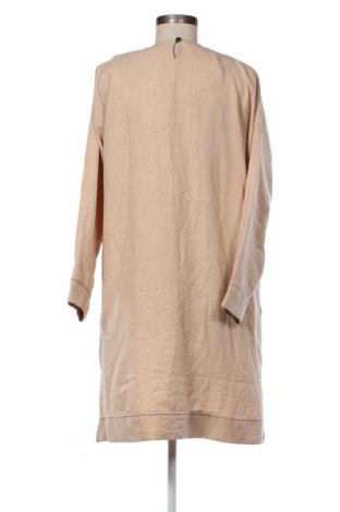 Γυναικεία μπλούζα Unbranded, Μέγεθος XXL, Χρώμα  Μπέζ, Τιμή 12,99 €