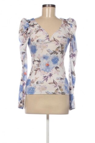 Damen Shirt Unbranded, Größe M, Farbe Mehrfarbig, Preis € 5,00