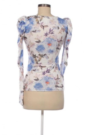 Damen Shirt Unbranded, Größe M, Farbe Mehrfarbig, Preis € 5,00
