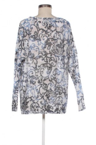 Damen Shirt Unbranded, Größe XXL, Farbe Mehrfarbig, Preis € 10,00