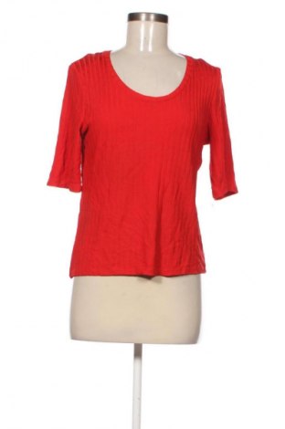 Damen Shirt Unbranded, Größe M, Farbe Rot, Preis € 7,99