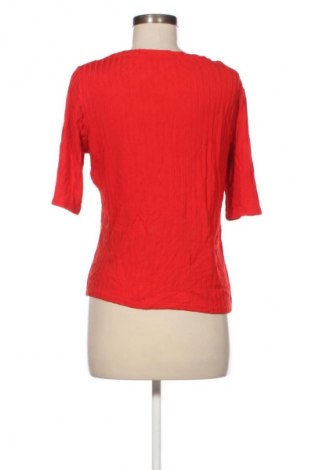 Damen Shirt Unbranded, Größe M, Farbe Rot, Preis € 7,99