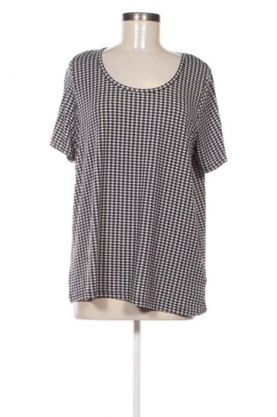 Bluzka damska Unbranded, Rozmiar L, Kolor Kolorowy, Cena 44,99 zł