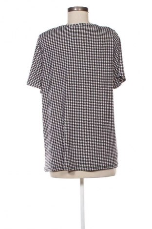 Bluzka damska Unbranded, Rozmiar L, Kolor Kolorowy, Cena 44,99 zł