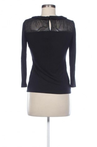 Női blúz Unbranded, Méret M, Szín Fekete, Ár 3 808 Ft