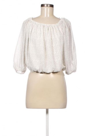 Bluză de femei Unbranded, Mărime M, Culoare Multicolor, Preț 64,99 Lei