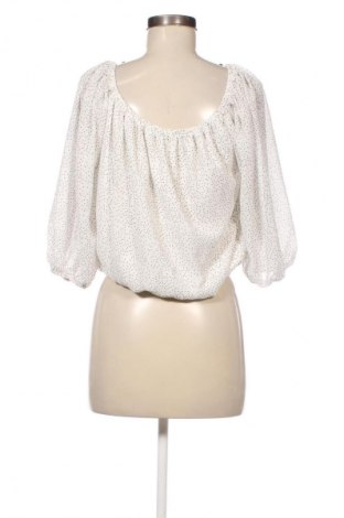 Bluză de femei Unbranded, Mărime M, Culoare Multicolor, Preț 64,99 Lei