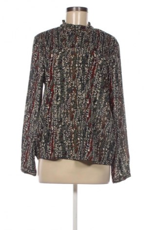 Damen Shirt Unbranded, Größe M, Farbe Mehrfarbig, Preis € 6,99