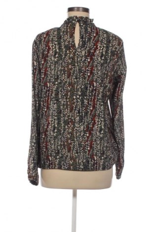 Damen Shirt Unbranded, Größe M, Farbe Mehrfarbig, Preis € 6,99