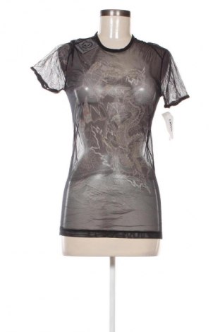 Bluzka damska Unbranded, Rozmiar M, Kolor Czarny, Cena 101,99 zł