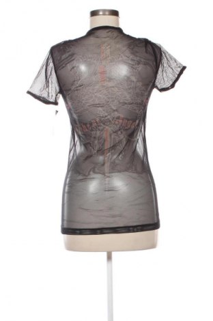 Bluzka damska Unbranded, Rozmiar M, Kolor Czarny, Cena 101,99 zł