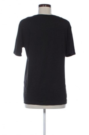 Bluzka damska Unbranded, Rozmiar M, Kolor Kolorowy, Cena 58,99 zł