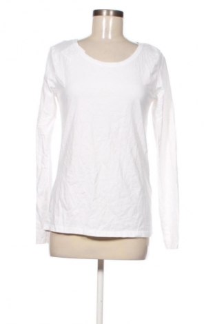 Bluzka damska Unbranded, Rozmiar M, Kolor Biały, Cena 62,99 zł