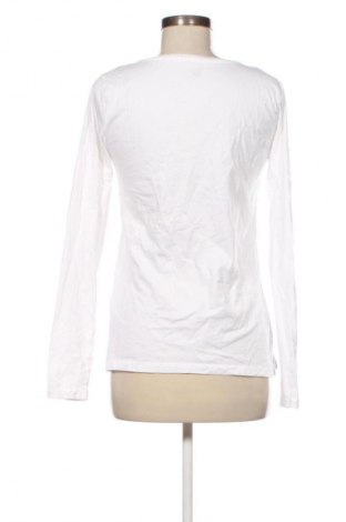 Bluzka damska Unbranded, Rozmiar M, Kolor Biały, Cena 62,99 zł