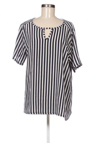 Női blúz Unbranded, Méret XL, Szín Sokszínű, Ár 3 789 Ft