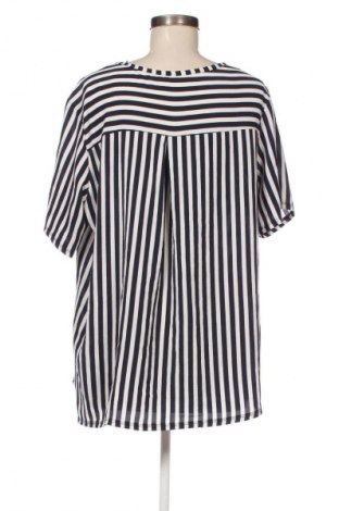 Női blúz Unbranded, Méret XL, Szín Sokszínű, Ár 3 789 Ft