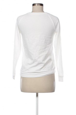 Bluzka damska Unbranded, Rozmiar M, Kolor Biały, Cena 62,99 zł