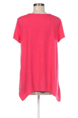 Dámská halenka Unbranded, Velikost XL, Barva Růžová, Cena  239,00 Kč