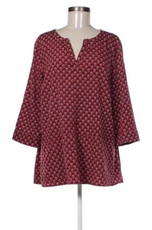 Bluzka damska Unbranded, Rozmiar XL, Kolor Kolorowy, Cena 62,99 zł
