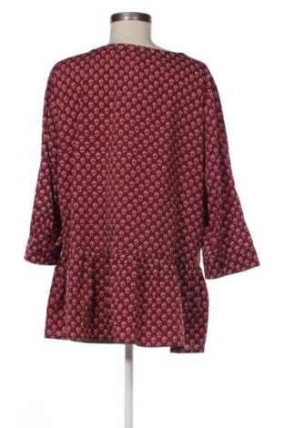 Bluzka damska Unbranded, Rozmiar XL, Kolor Kolorowy, Cena 62,99 zł