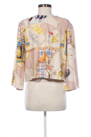 Damen Shirt Unbranded, Größe M, Farbe Mehrfarbig, Preis € 9,72