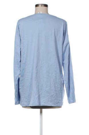 Dámská halenka Unbranded, Velikost XL, Barva Modrá, Cena  129,00 Kč
