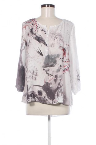 Damen Shirt Unbranded, Größe XXL, Farbe Mehrfarbig, Preis € 10,00