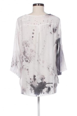 Damen Shirt Unbranded, Größe XXL, Farbe Mehrfarbig, Preis € 10,00