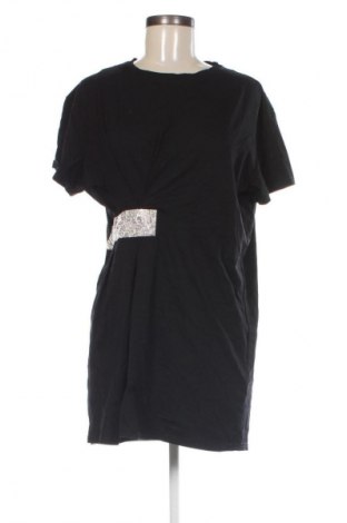 Női blúz Unbranded, Méret XL, Szín Sokszínű, Ár 5 199 Ft