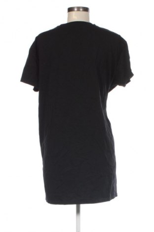 Női blúz Unbranded, Méret XL, Szín Sokszínű, Ár 5 199 Ft