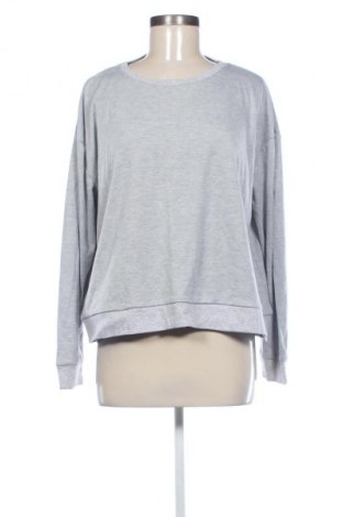 Damen Shirt Unbranded, Größe XXL, Farbe Grau, Preis € 9,72