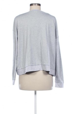 Damen Shirt Unbranded, Größe XXL, Farbe Grau, Preis € 9,72