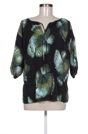 Damen Shirt Unbranded, Größe L, Farbe Mehrfarbig, Preis € 7,99