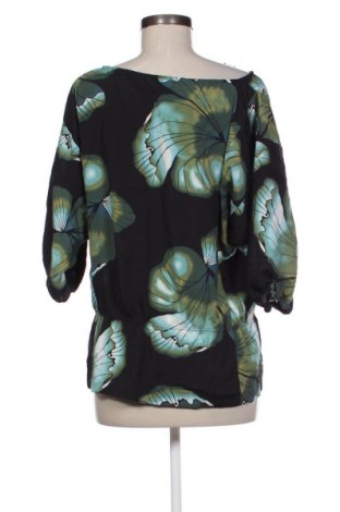 Damen Shirt Unbranded, Größe L, Farbe Mehrfarbig, Preis € 7,99