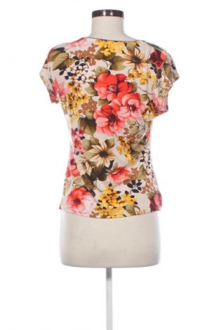 Damen Shirt Unbranded, Größe M, Farbe Mehrfarbig, Preis € 10,00