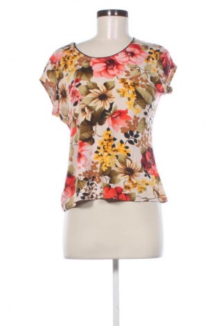 Damen Shirt Unbranded, Größe M, Farbe Mehrfarbig, Preis € 10,00