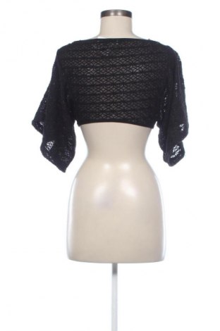 Damen Shirt Unbranded, Größe M, Farbe Schwarz, Preis 9,72 €