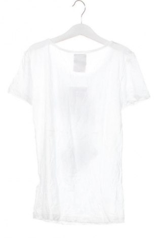 Damen Shirt Unbranded, Größe XS, Farbe Weiß, Preis 8,99 €