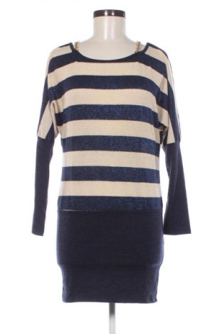 Bluzka damska Unbranded, Rozmiar M, Kolor Kolorowy, Cena 44,94 zł