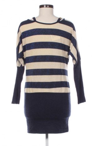 Bluzka damska Unbranded, Rozmiar M, Kolor Kolorowy, Cena 44,94 zł