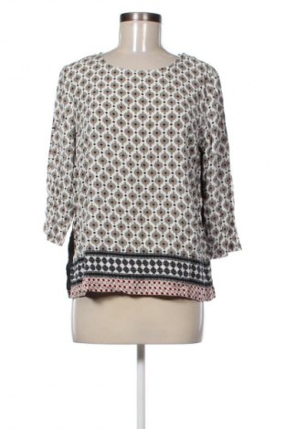 Damen Shirt Unbranded, Größe L, Farbe Mehrfarbig, Preis 13,99 €