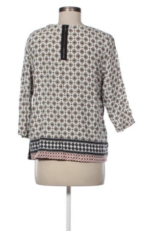 Damen Shirt Unbranded, Größe L, Farbe Mehrfarbig, Preis 13,99 €