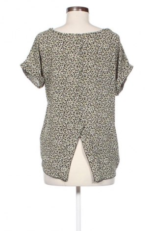Bluză de femei Unbranded, Mărime M, Culoare Multicolor, Preț 60,99 Lei